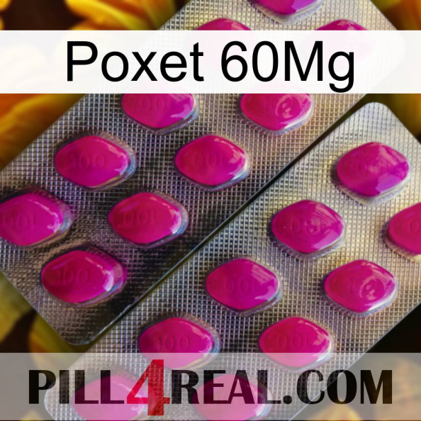 Poxet 60Mg 10.jpg